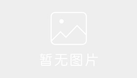 老兵驾校 